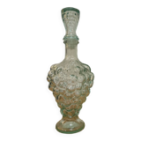 Small grape carafe