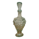 Petite carafe raisin