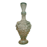 Petite carafe raisin
