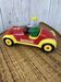 Voiture Babar ancienne