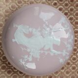 Camille Tharaud Candy