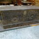 Box XVIII