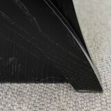 Cassina Hill House Set, Sofa and easy chair by Charles Rennie Mackintosh