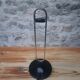 Designer desk lamp