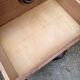 Commode haute style Charles Dudouyt 1940