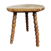 Tripod stool