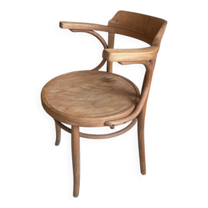 fauteuil thonet