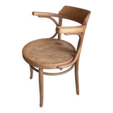 Fauteuil Thonet