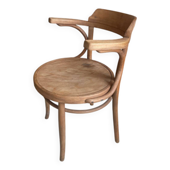Thonet armchair