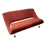 Design sofa