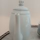 Coffee service Jean Louis Coquet