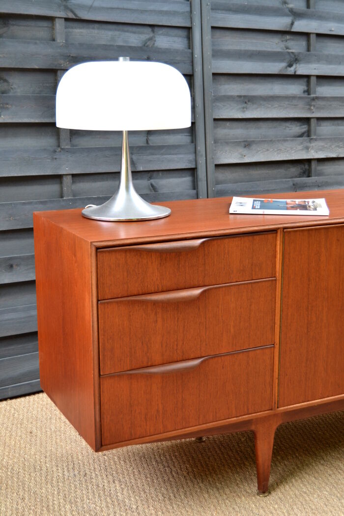 Sideboard McIntosh teak