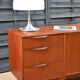 Sideboard McIntosh teak