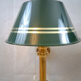 Library wall lights, Örsjö Industri AB (ÖIA), Typ 73