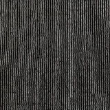 2x6 ethnic kilim runner rug 68x200cm