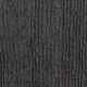 Tapis coureur 68x200Cm