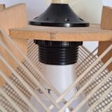 Scandinavian suspension