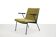 Rietveld Oase chair by Ahrend de Cirkel
