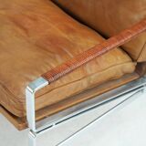 Sofa Jorgen Kastholm Preben Fabricius(2)