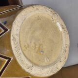 Vase vintage