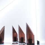 Wall lamps 70