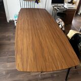 Table Flo Caron PH Collection