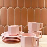 Tea set