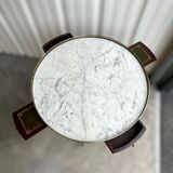 Louis XVI style table