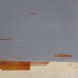 Vintage American desk