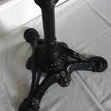 Bistro table
