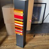 New Roche Bobois Totem Lamp