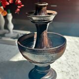 Chandelier, jean marais