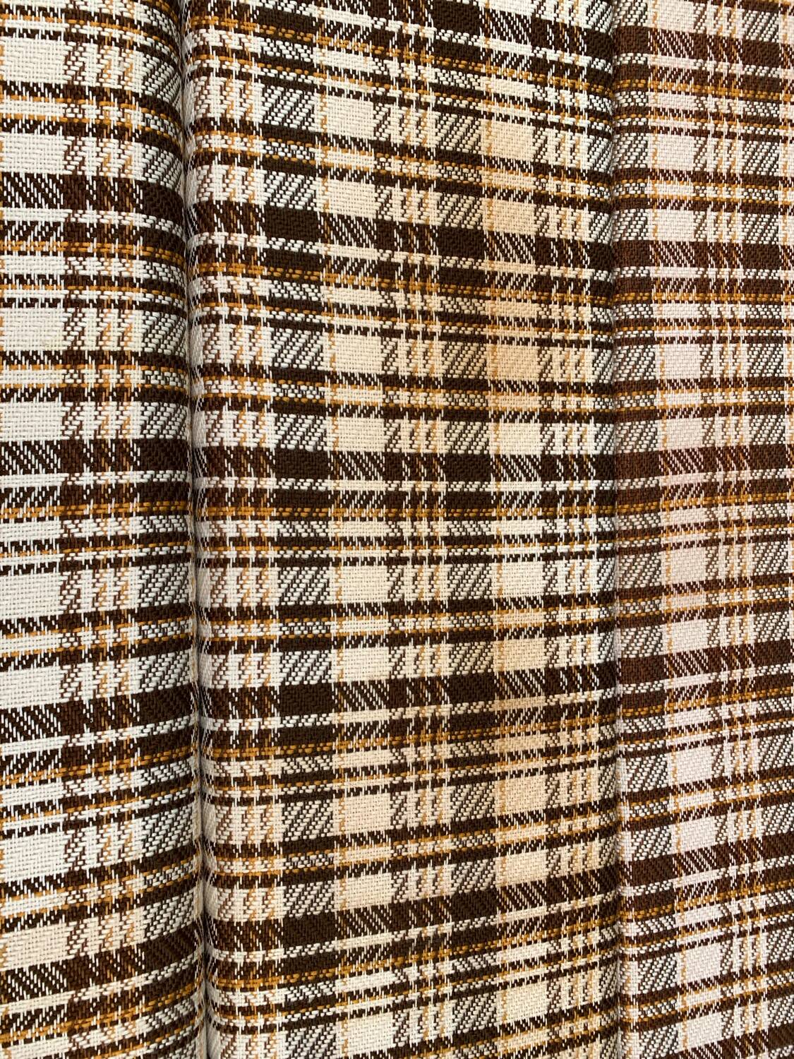 Vintage Daybed - Brutalism/Modernism