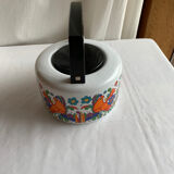 Villeroy and Boch kettle