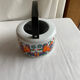 Villeroy and Boch kettle