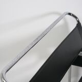 Armchair Wassily Marcel Breuer