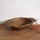 Petit bol ancien (c.1900) #21