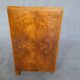Commode en noyer