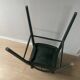 Peggy high chair