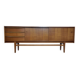 Scandinavian sideboard