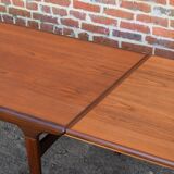 Johannes Andersen table
