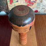 Kokeshi/26cm/