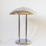 Barad table lamp, Ikea, 1992