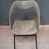 Vintage armchair