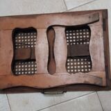 Stool