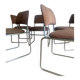 Chaise design 70's