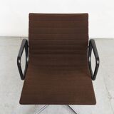 Charles & Ray Eames Chair EA 108 Chair for Vitra