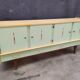 Sideboard 1950s
