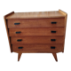 Vintage dresser 50s