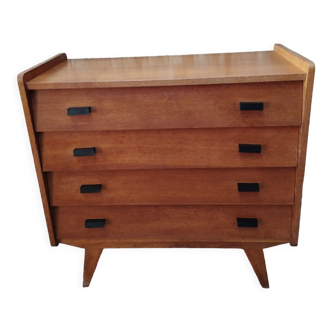 Vintage dresser 50s